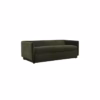 Sits Colin 3 Seater Sofa Bed 179cm Width