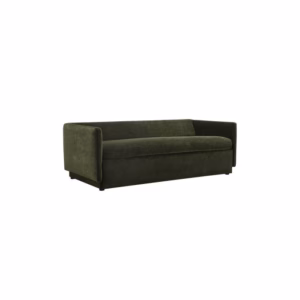 Sits Colin 3 Seater Sofa Bed 179cm Width