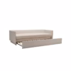 Sits Colin 3 Seater Sofabed 215cm Width