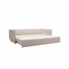 Sits Colin 3 Seater Sofabed 215cm Width
