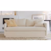 Sits Colin 3 Seater Sofabed 215cm Width