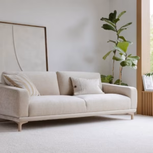 Sits Edvin Modular Sofa