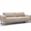 Sits Edvin Modular Sofa