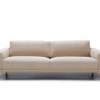 Sits Edvin Modular Sofa