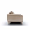 Sits Edvin Modular Sofa