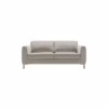 Sits Henry 3 Seater Sofabed 200cm Width