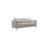 Sits Henry 3 Seater Sofabed 200cm Width
