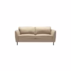 Sits Lucy 3 Seater Sofabed 193cm Width
