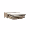 Sits Lucy 3 Seater Sofabed 193cm Width