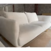 SITS Moa 2 Seater Sofa Ex Display