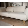 SITS Moa 2 Seater Sofa Ex Display