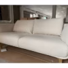 SITS Moa 2 Seater Sofa Ex Display