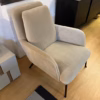 Sits Oliver Armchair Ex-display