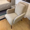 Sits Oliver Armchair Ex-display