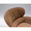 Sits Ross Home Armchair Lounge Chair without Footstool