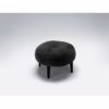 Sits Ross Home Armchair Lounge Chair with Footstool