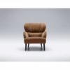 Sits Ross Home Armchair Lounge Chair without Footstool
