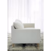 SITS Sally 3 Seater Sofa 223cm Width