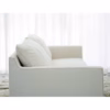 SITS Sally 3 Seater Sofa 223cm Width