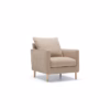 SITS Sally Armchair