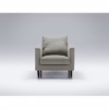 SITS Sally Armchair