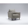 SITS Sally Armchair