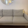 SITS Sally Set 1 Chaise Lounge Sofa