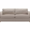 Sits Sophia 2 Seater Sofa Upholstered in Fabric (Standard)