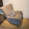 Sits Valentin Armchair