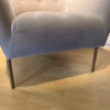 Sits Valentin Armchair