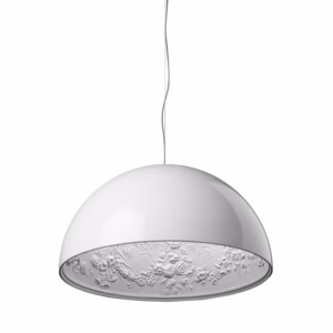 Skygarden 1 Suspension Light By Flos
