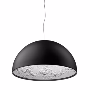 Skygarden 2 Suspension Light By Flos