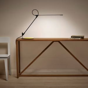 Superlight Table Light by Pablo 