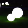 Slide Globo Light (70cm) Ex-Display