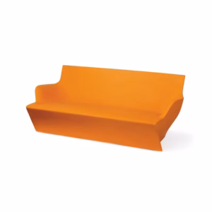Kami Yon sofa by Slide 