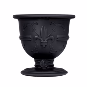 Pot Of Love by Design of Love Collection by Slide 
