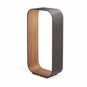 Pablo Contour Table Lamp