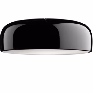 Smithfield Ceiling Light By Flos