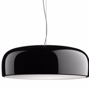 Smithfield Suspension Light By Flos