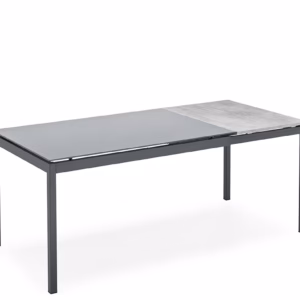 Connubia Snap Extending Table