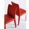 Sofia Chair by Bontempi Casa