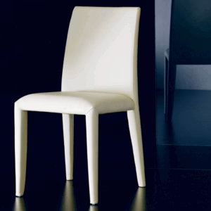 Sofia Chair by Bontempi Casa