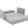 Softline Cord Sofa Bed