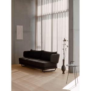 Softline Jasper Sofa Bed