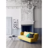 Softline Jasper Sofa Bed