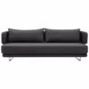 Softline Jasper Sofa Bed