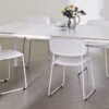 Hay T12 Dining Table Sizes From 160cm to 320cm