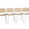 Soft Edge 10 Chair by HAY