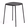Soft Edge P70 Stool by Hay