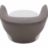 Softline Basel Armchair Lounge Chair